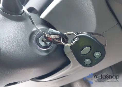 2008 Toyota Camry Le from USA, damaged, VIN 4T4BE46K88R036986